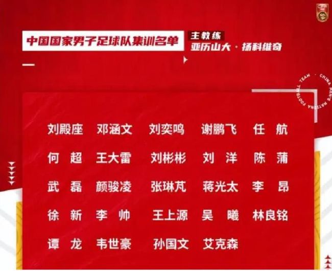 性欧美dhdh性欧美